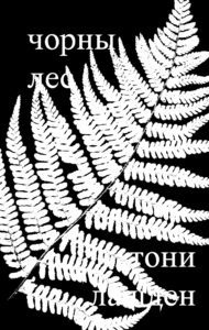 чорны лес